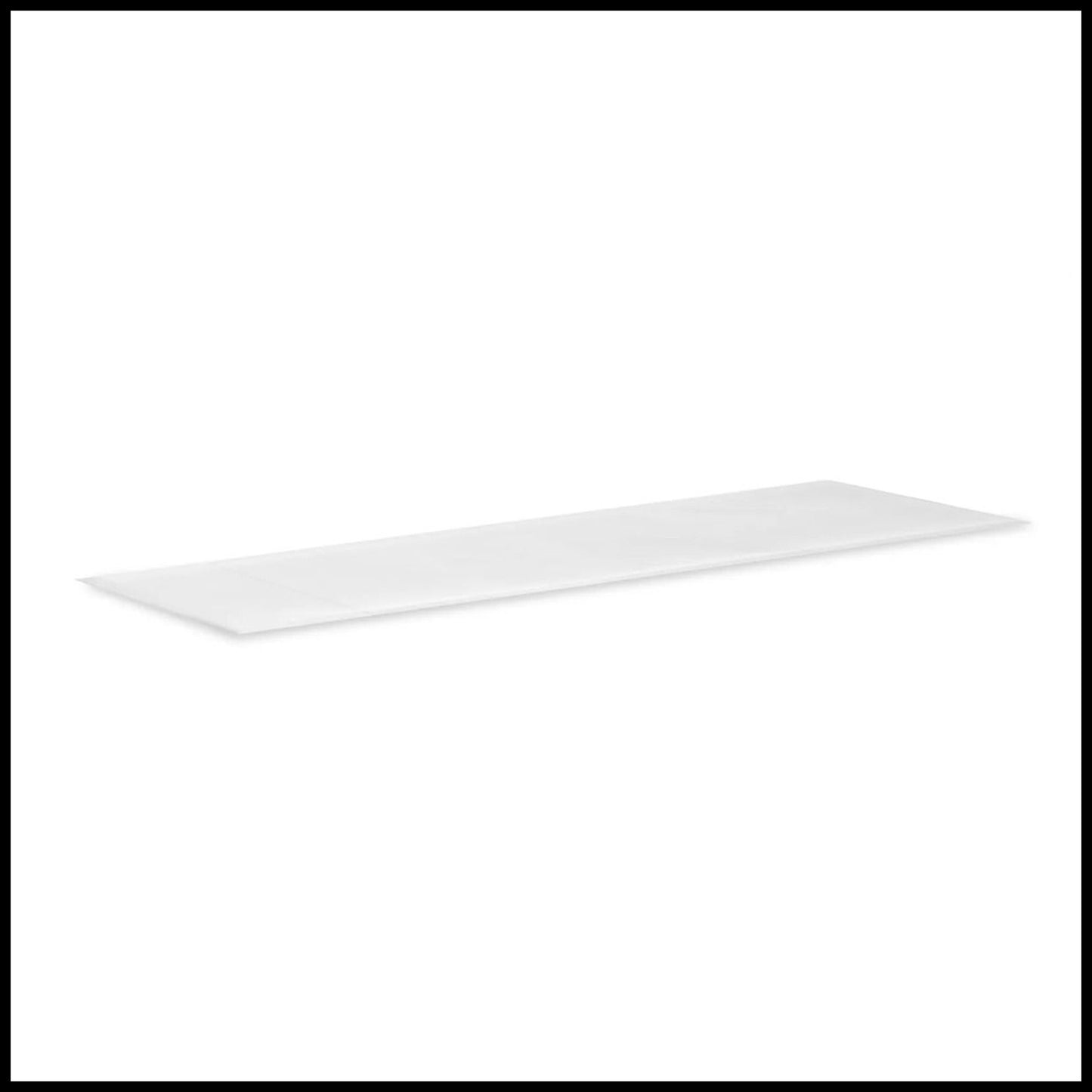 Number Plate Padded Envelopes