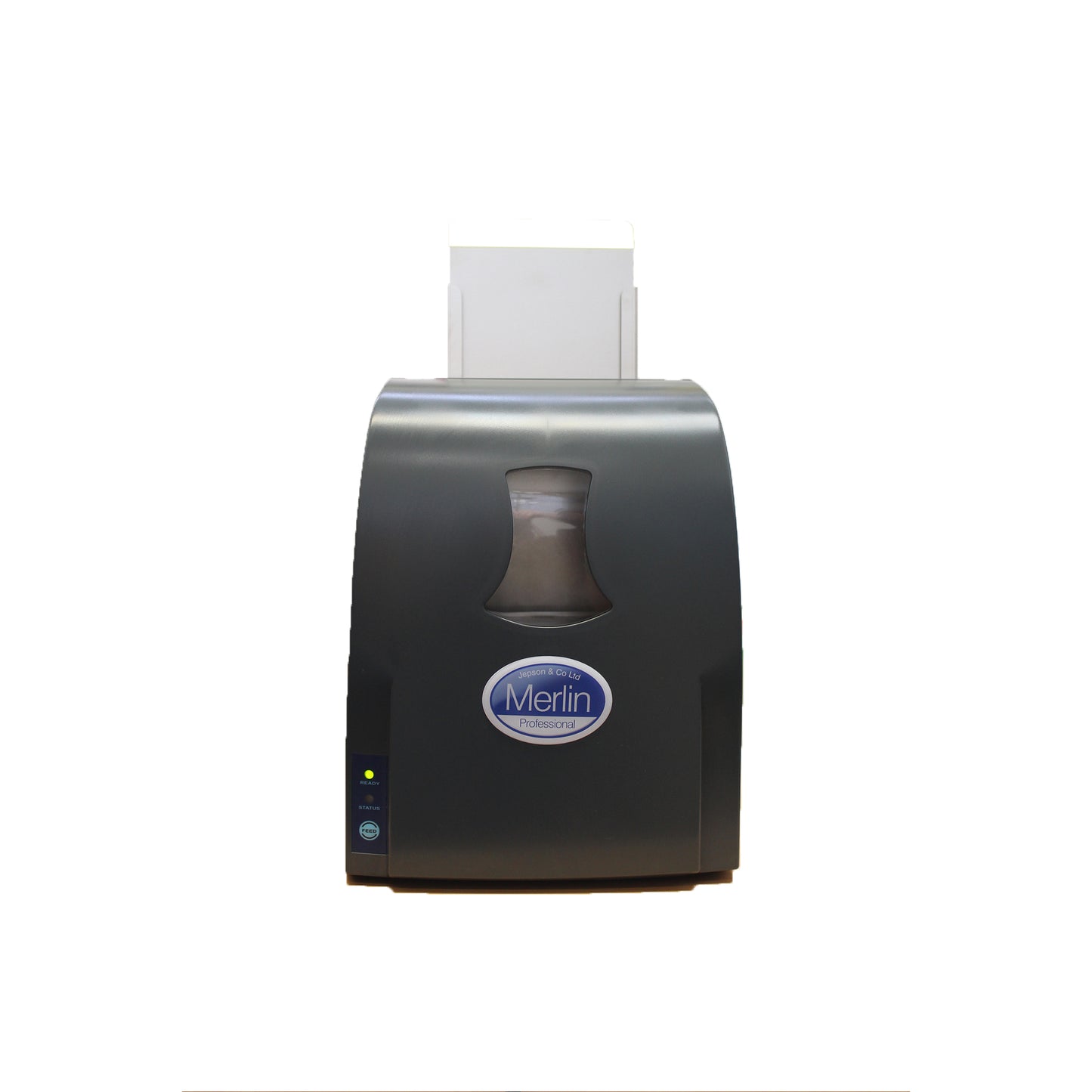 Godex G500 Printer for Standard Oblong (Recon)