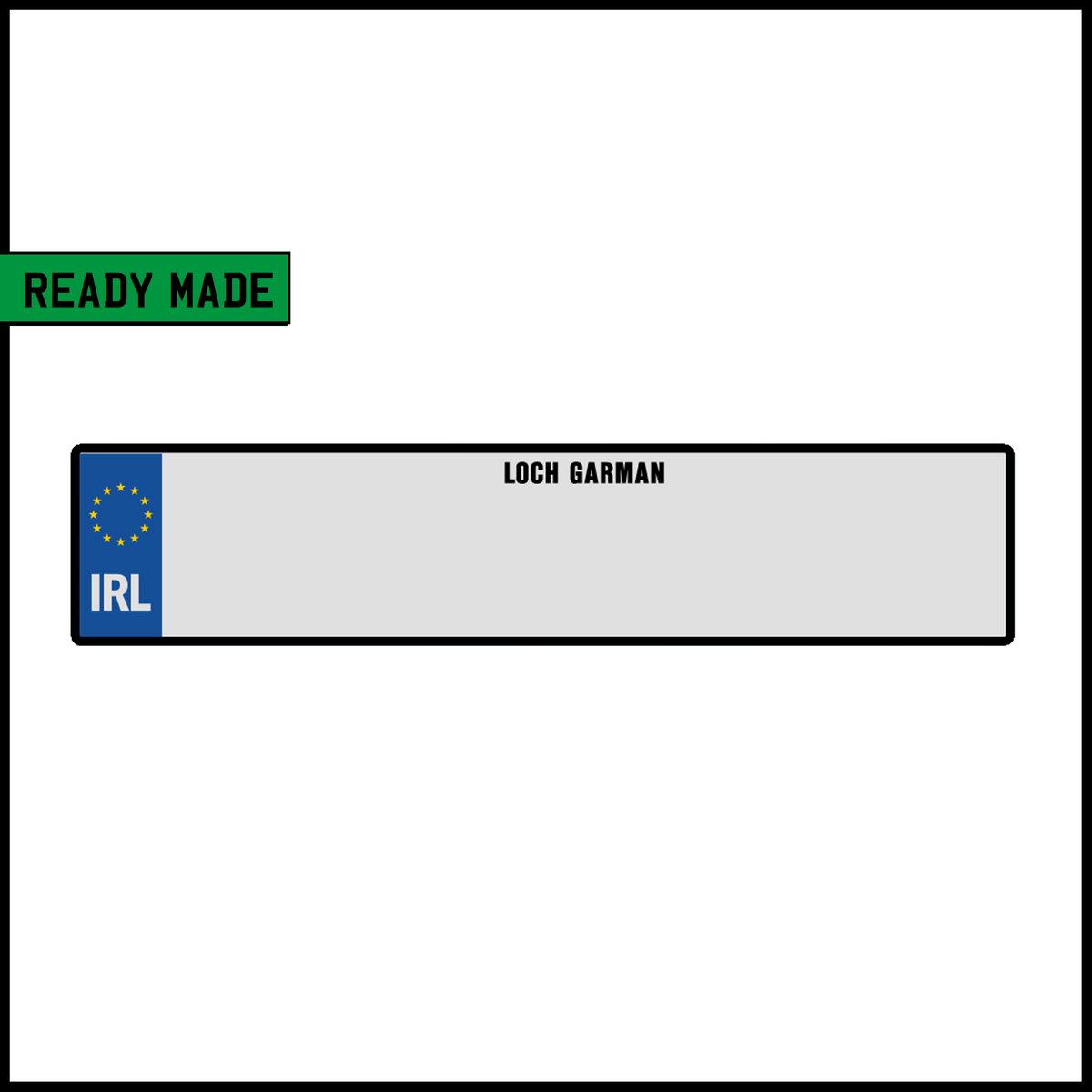 ready-made-standard-irl-number-plate-county-wexford-plate-supplies