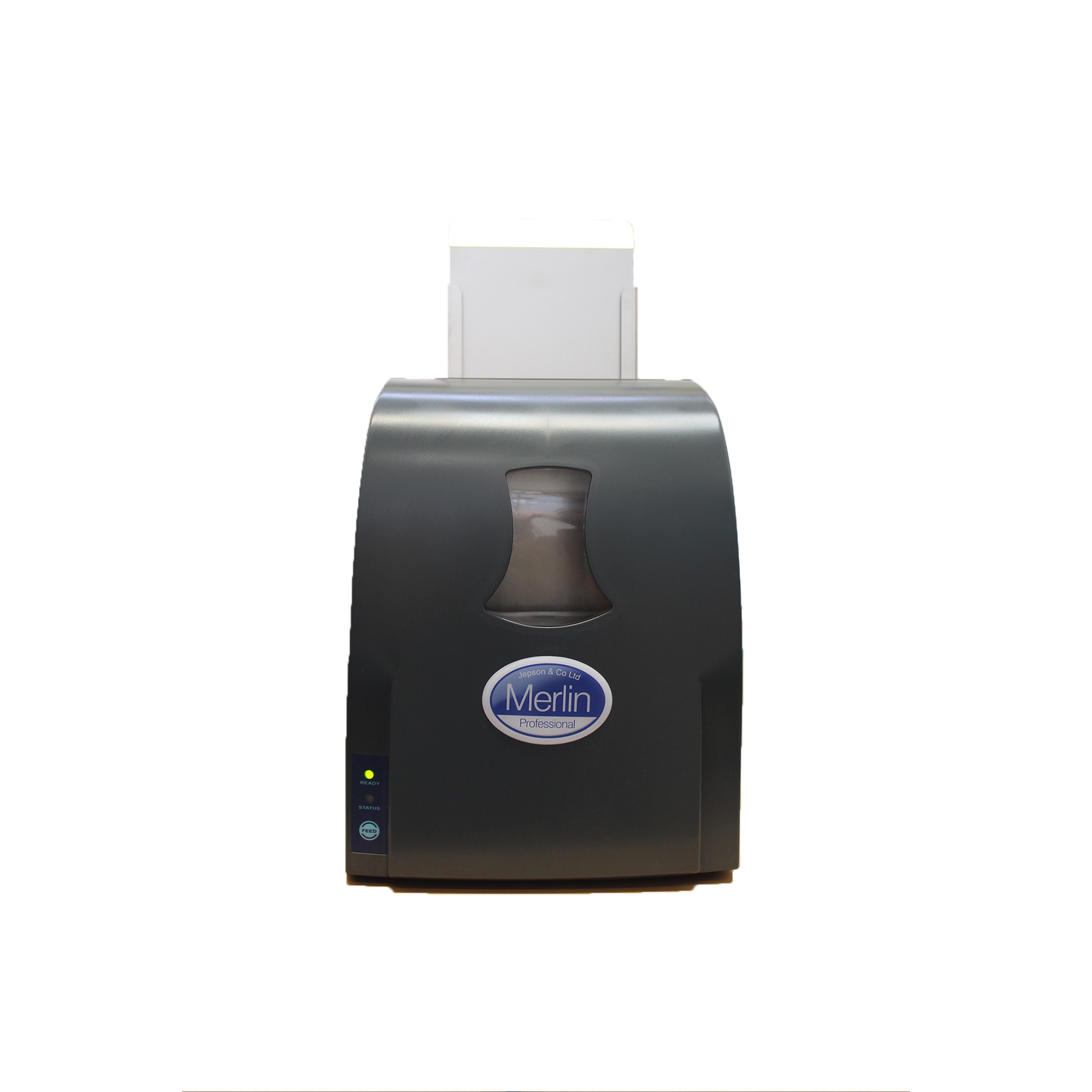 Godex Thermal Printer for Standard Oblong