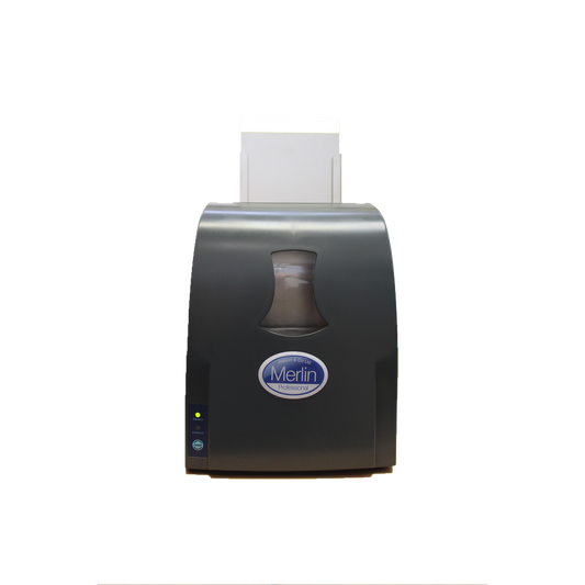 Godex Thermal Printer for Standard Oblong