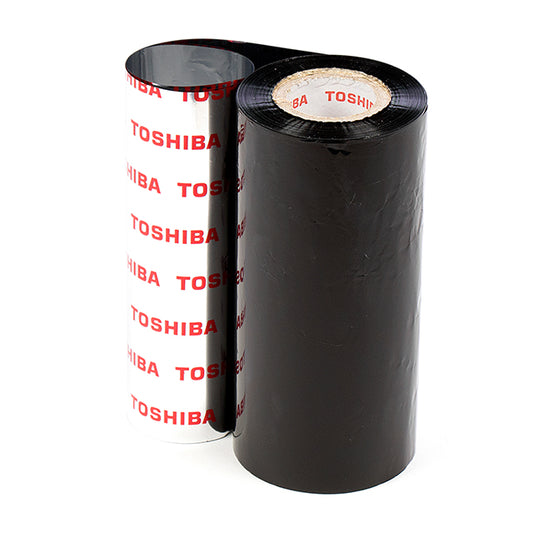 Godex G500 Thermal Ribbon