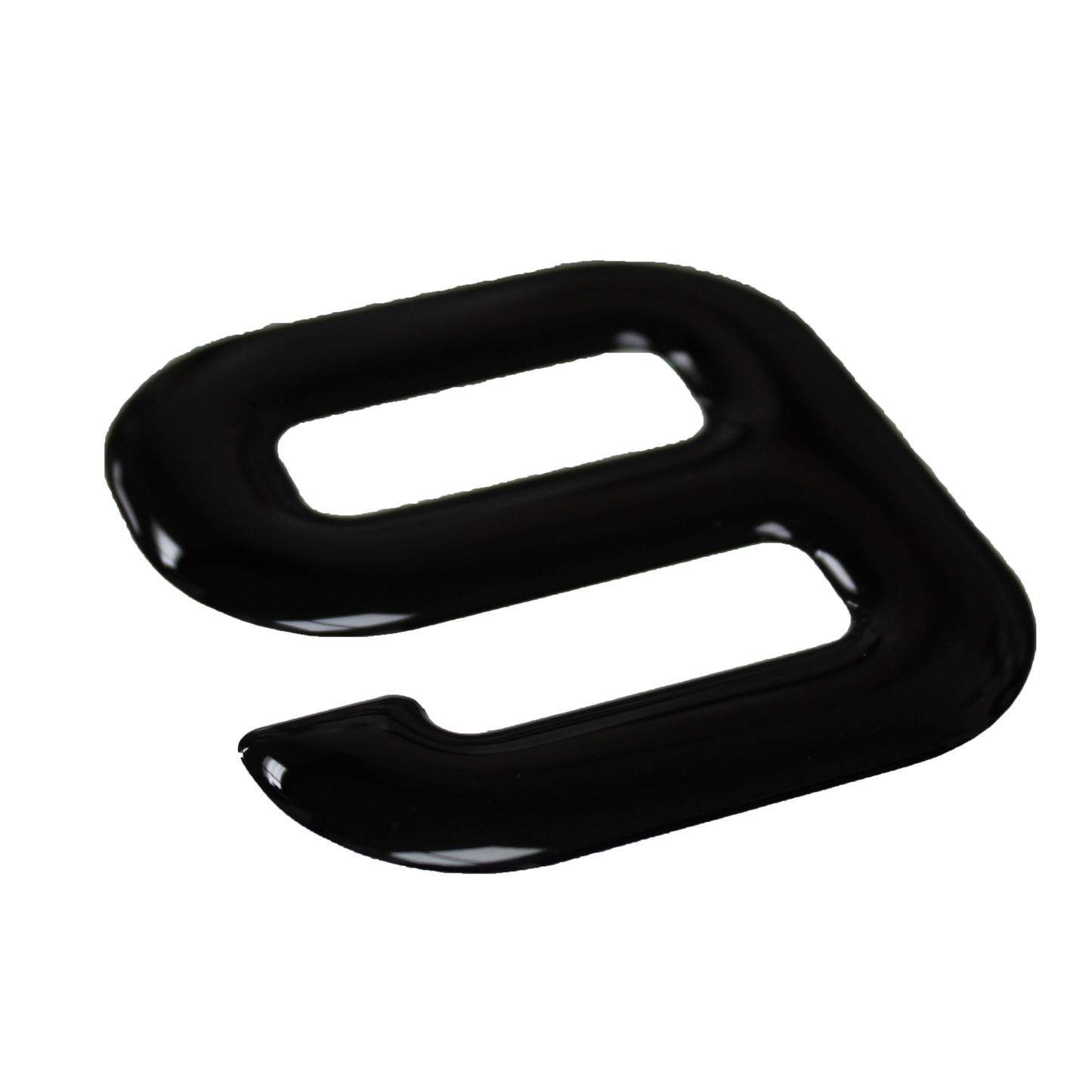 9 - 40mm 3D Metro Gel [12 per pack]