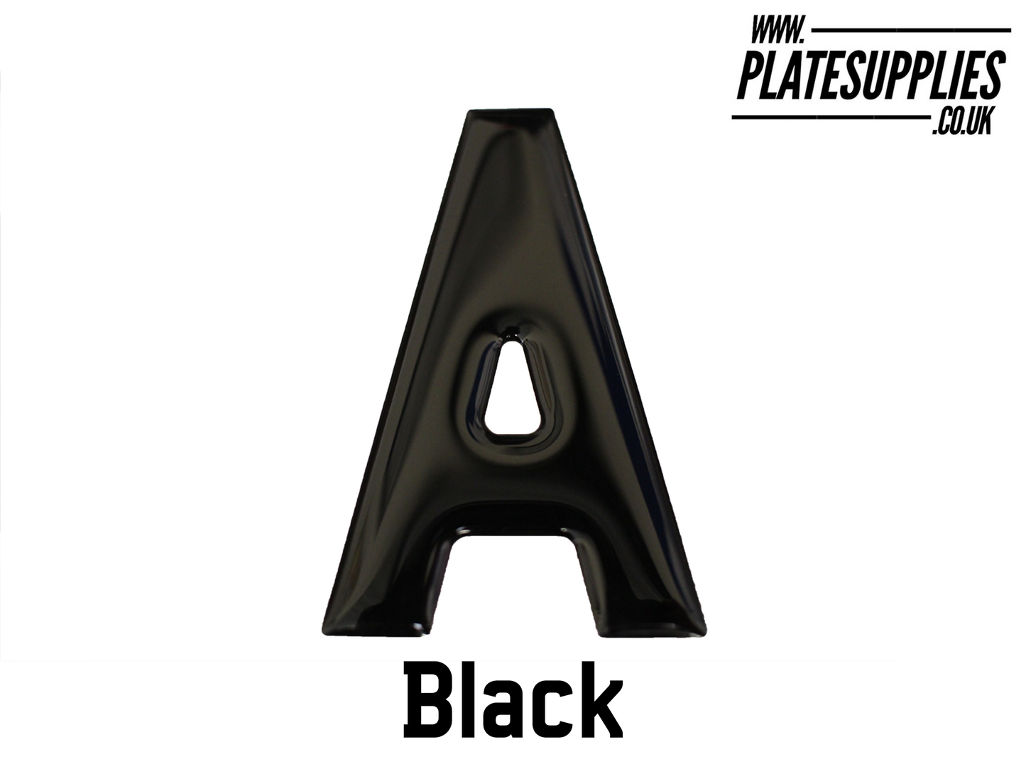 A - 3D Gel [10 per pack]