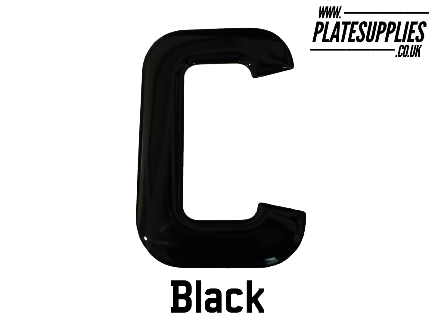 C - 3D Gel [10 per pack]