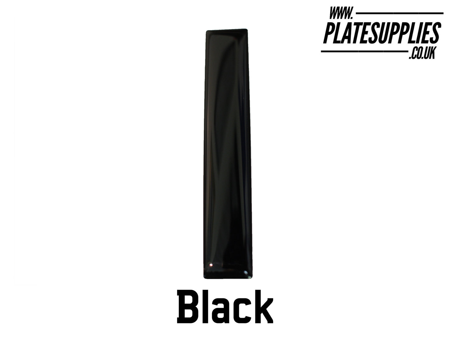 I - 3D Gel [10 per pack]