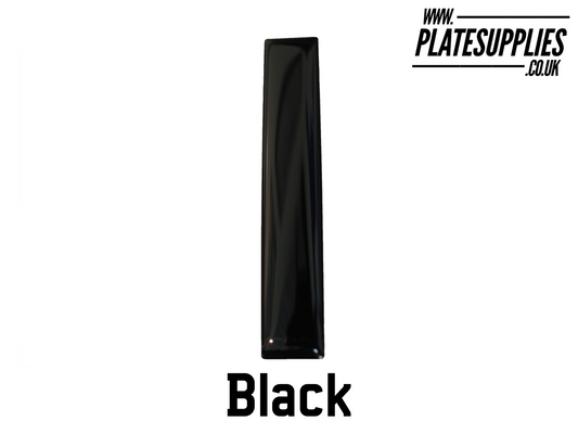 I - 3D Gel [10 per pack]