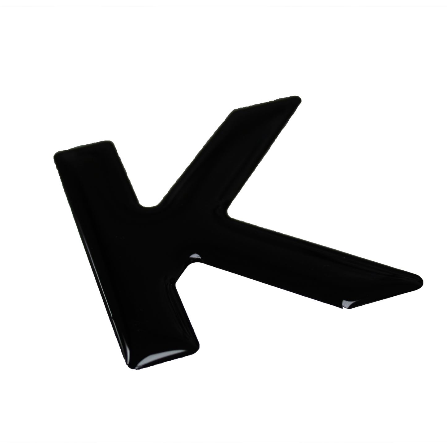 K - 40mm 3D Metro Gel [12 per pack]