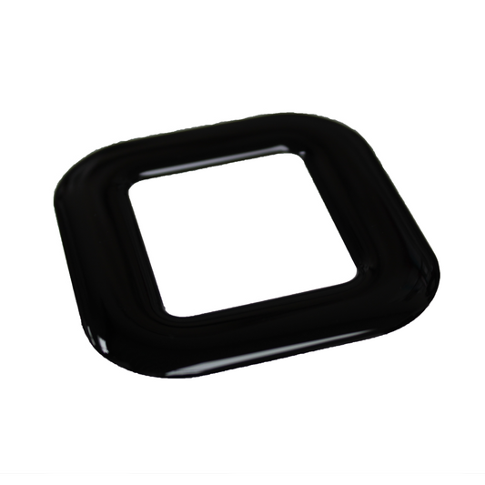 O - 40mm 3D Metro Gel [12 per pack]