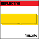 Oversize Reflectives (Range Rover)