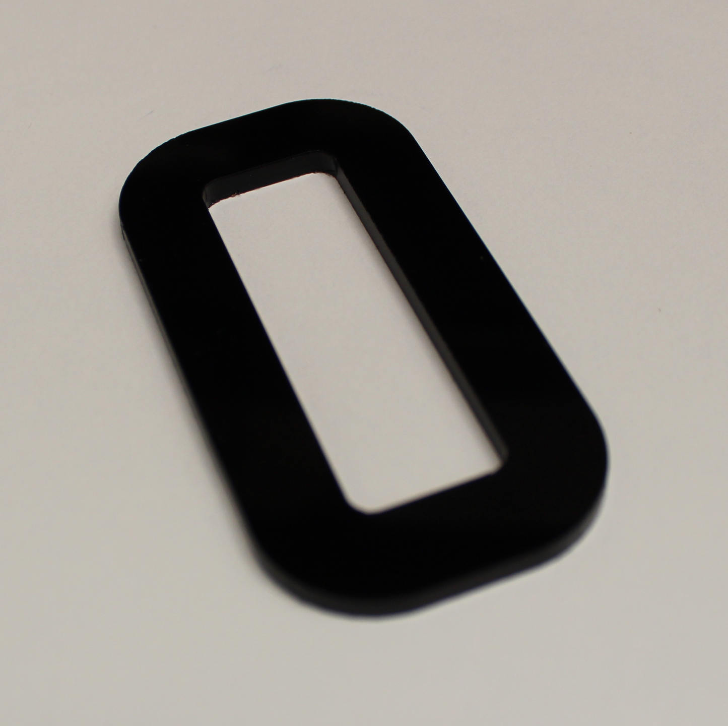 0 - Standard Irish 4D 3mm [Pack of 10]