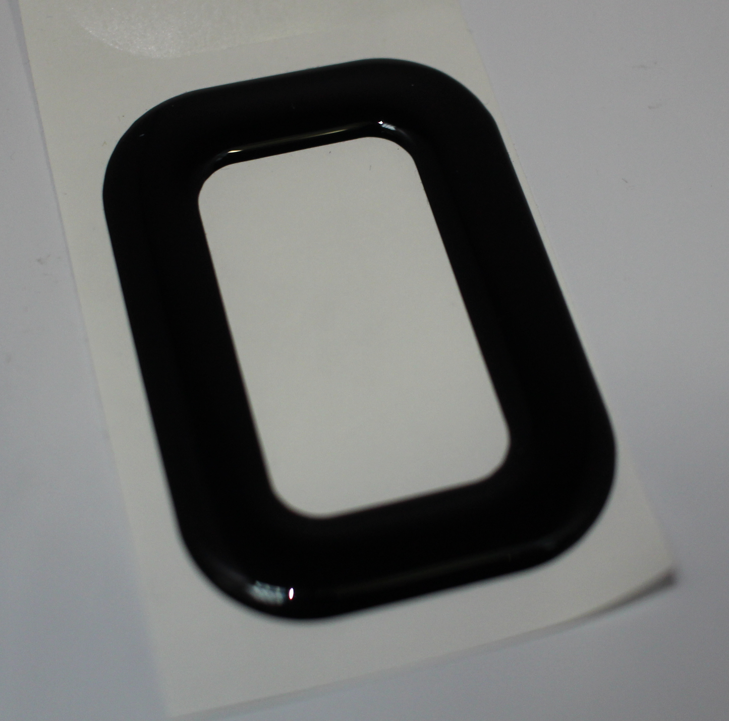 0 - 3D Motorbike Gel [10 per pack]