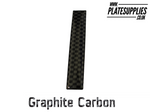 1 - 3D Graphite Carbon Gel [10 per pack]