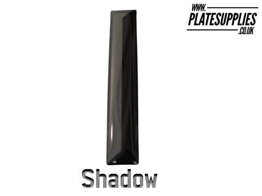 1 - 3D Shadow Gel [10 per pack]