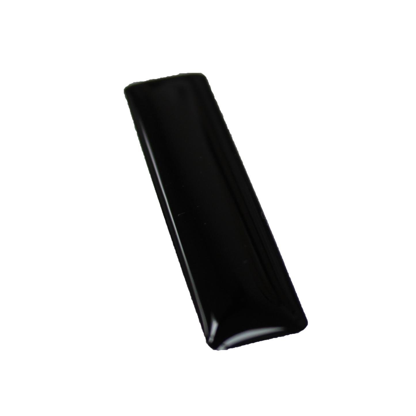 1 - 50mm 3D Metro Split Digit [12 per pack]