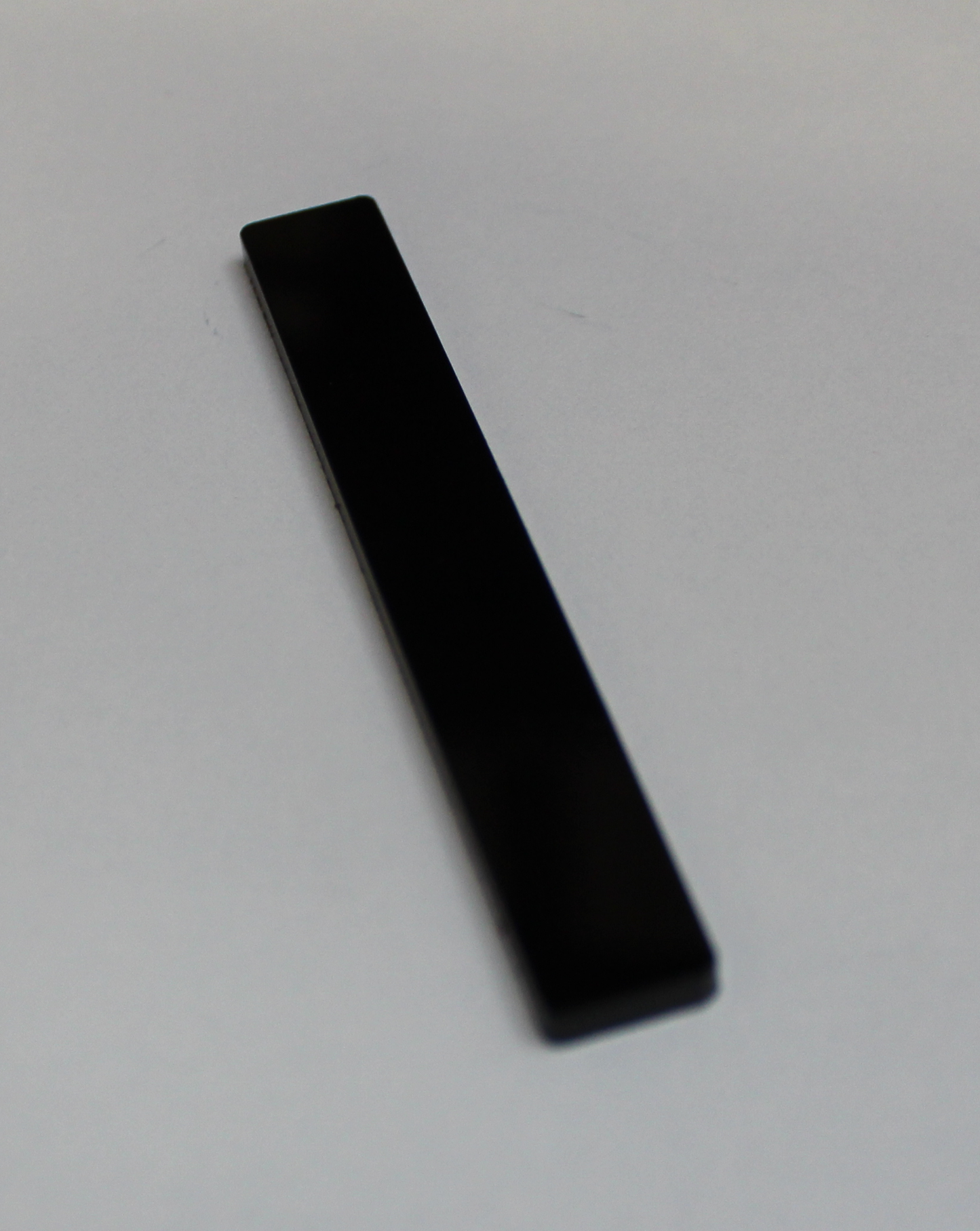 1 - Standard Irish 4D 3mm [Pack of 10]