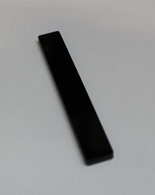 1 - Standard Irish 4D 3mm [Pack of 10]