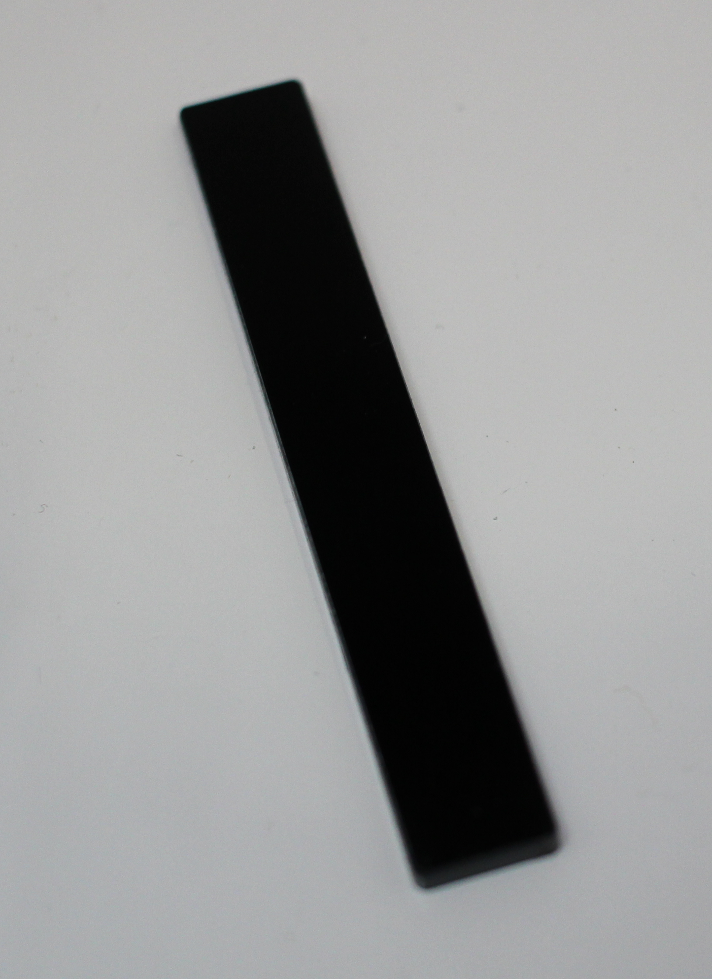 I - 4D 3mm Motorbike Digit [10 per pack]
