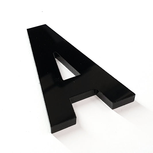 A - 4D 5mm [10 per pack]