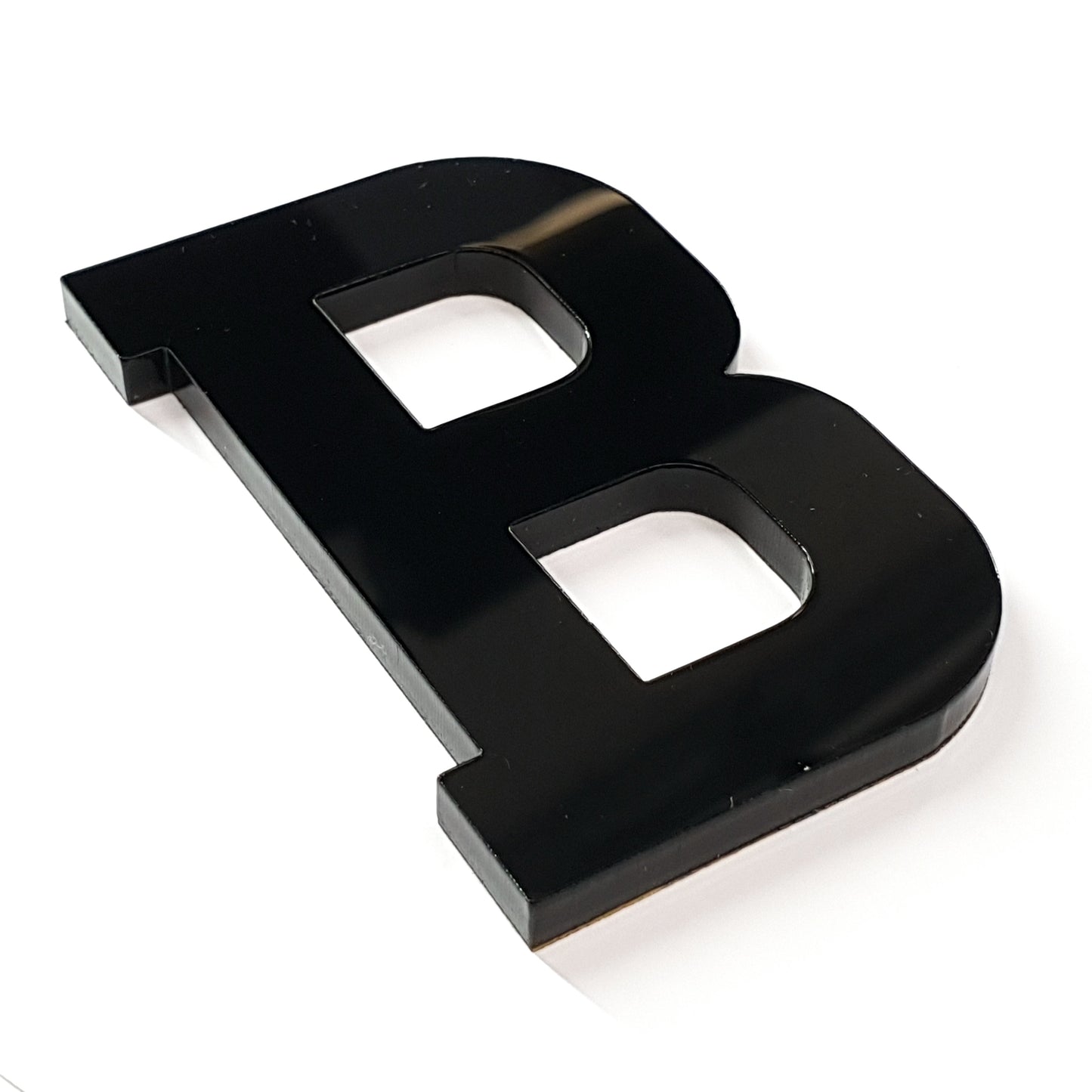 B - 4D 5mm [10 per pack]