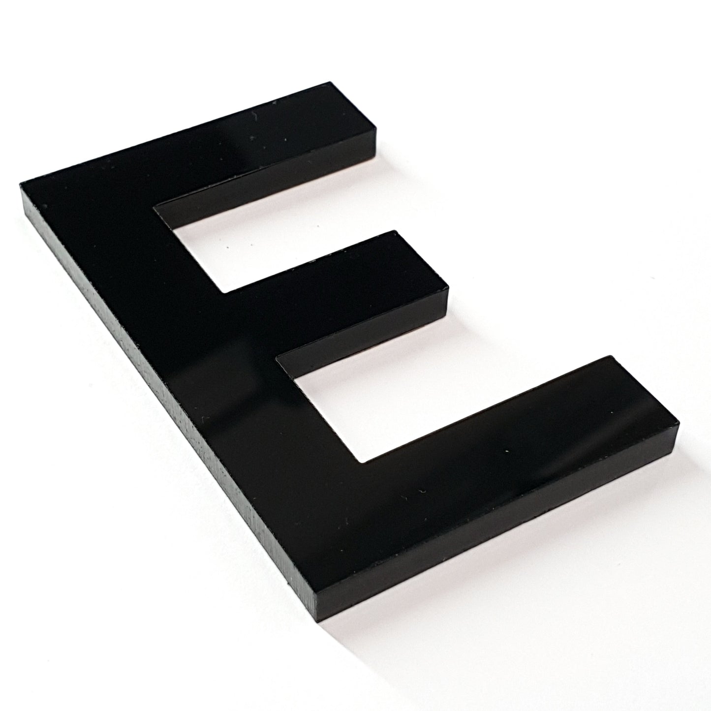 E - 4D 5mm [10 per pack]