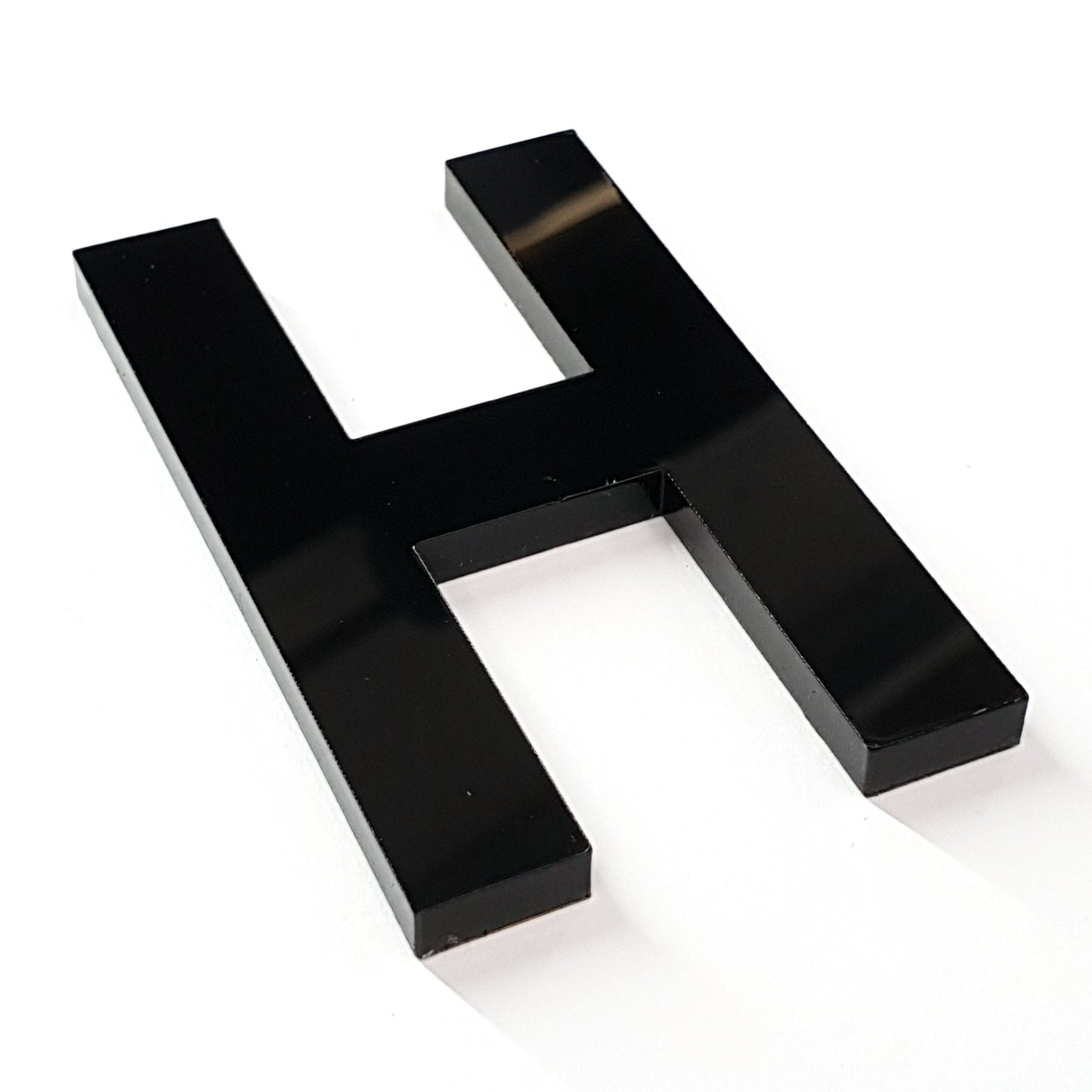 H - 4D 5mm [10 per pack]