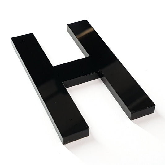 H - 4D 5mm [10 per pack]