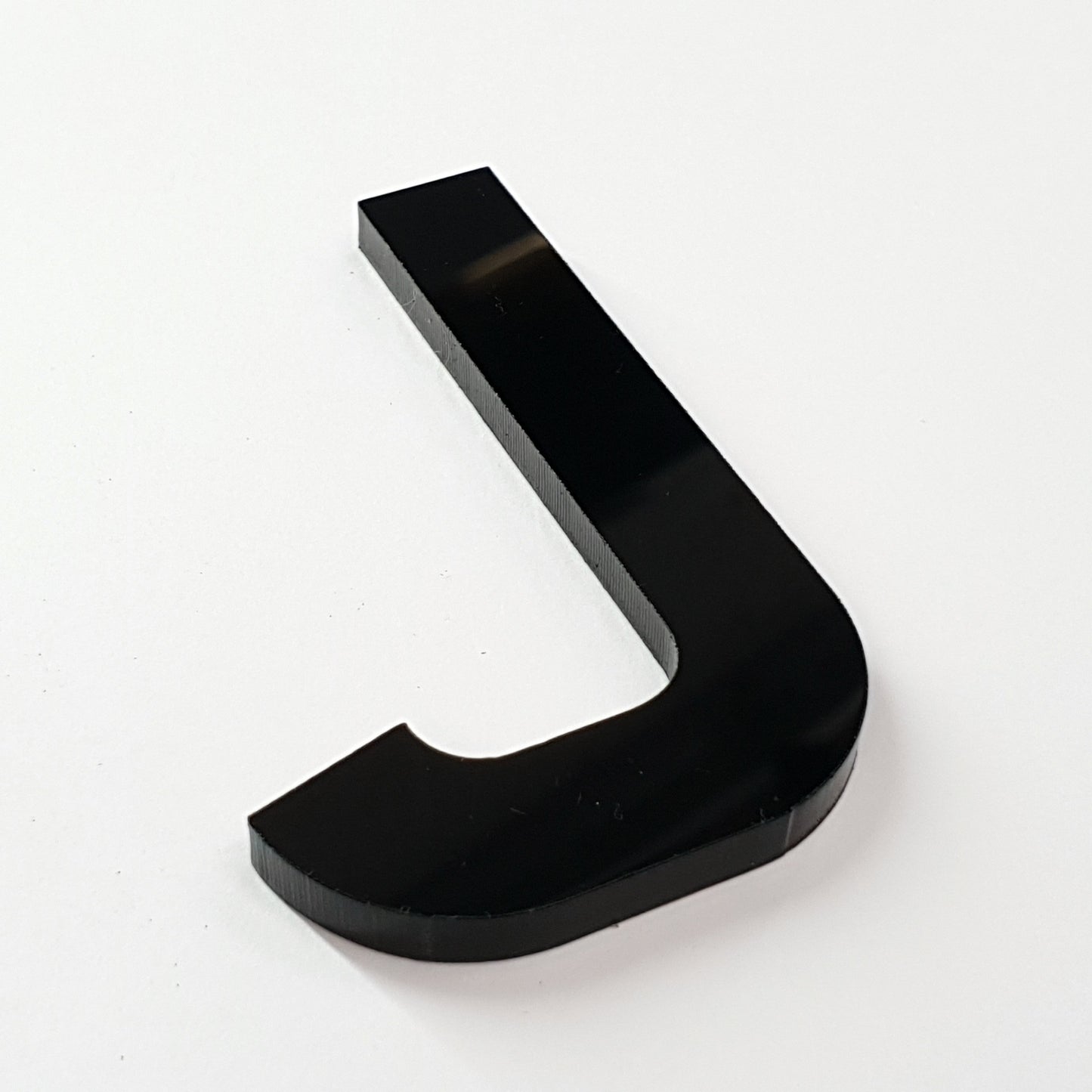 J - 4D 5mm [10 per pack]