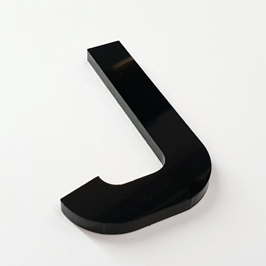 J - 4D 5mm [10 per pack]