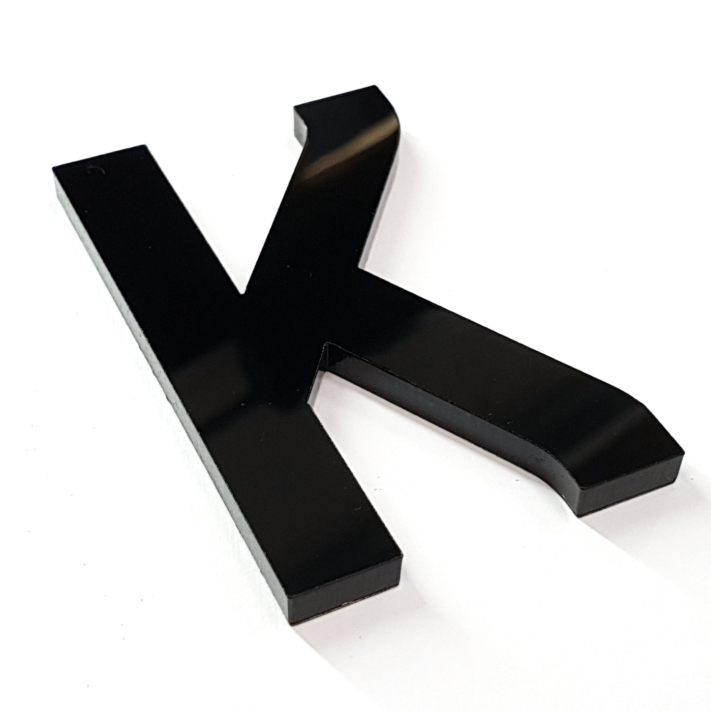 K - 4D 5mm [10 per pack]