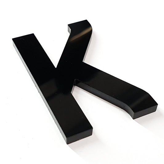 K - 4D 5mm [10 per pack]