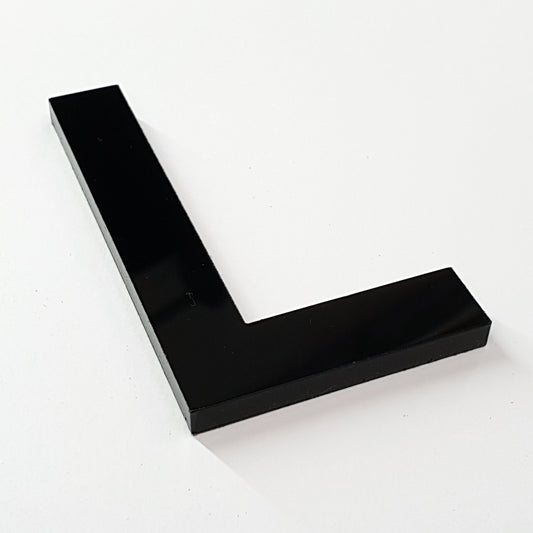 L - 4D 5mm [10 per pack]