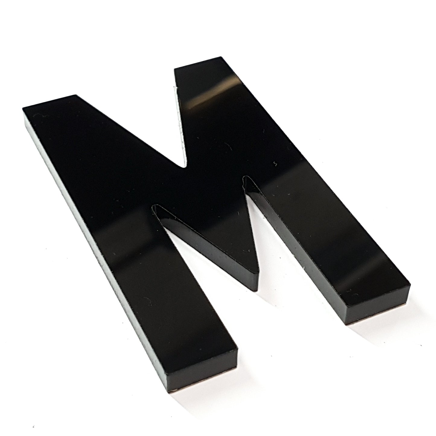 M - 4D 5mm [10 per pack]