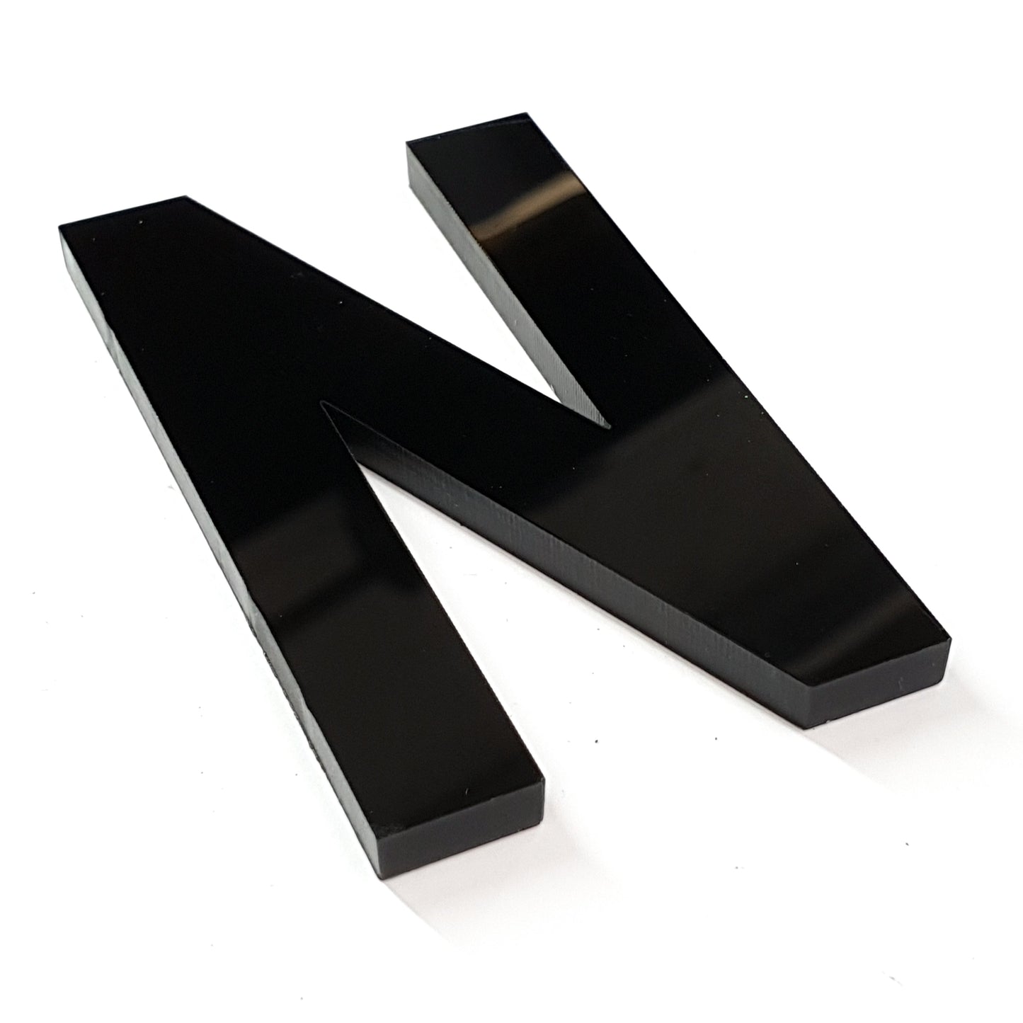 N - 4D 5mm [10 per pack]