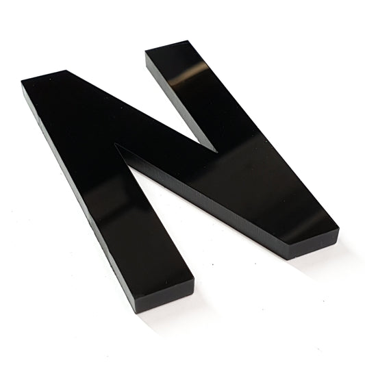 N - 4D 5mm [10 per pack]