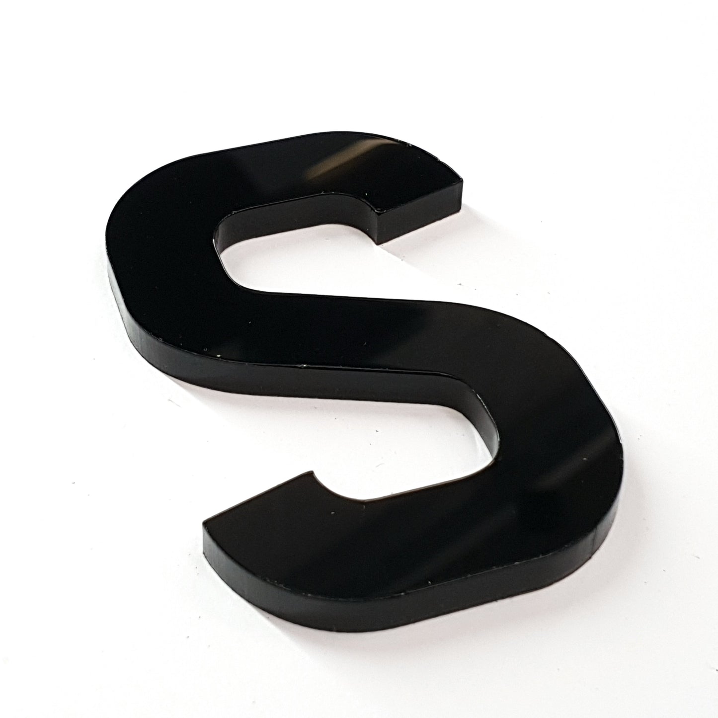 S - 4D 5mm [10 per pack]