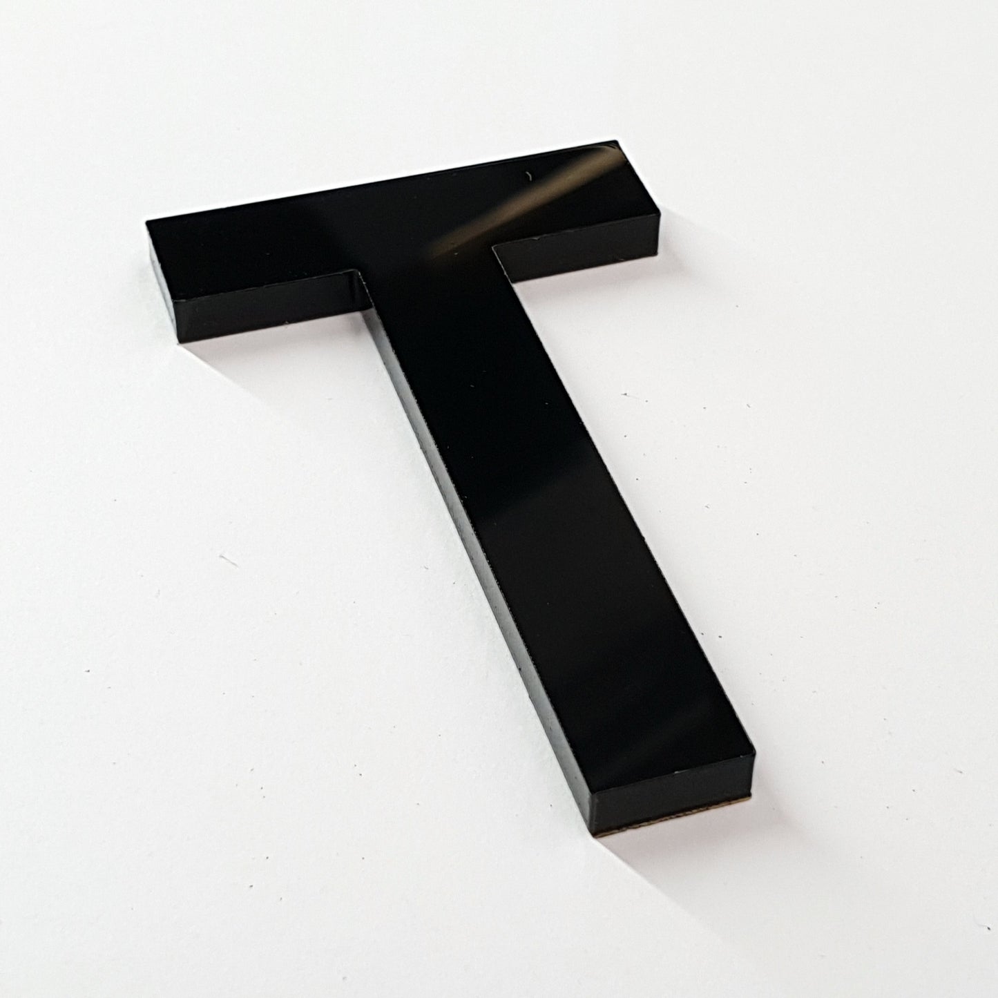 T - 4D 5mm [10 per pack]