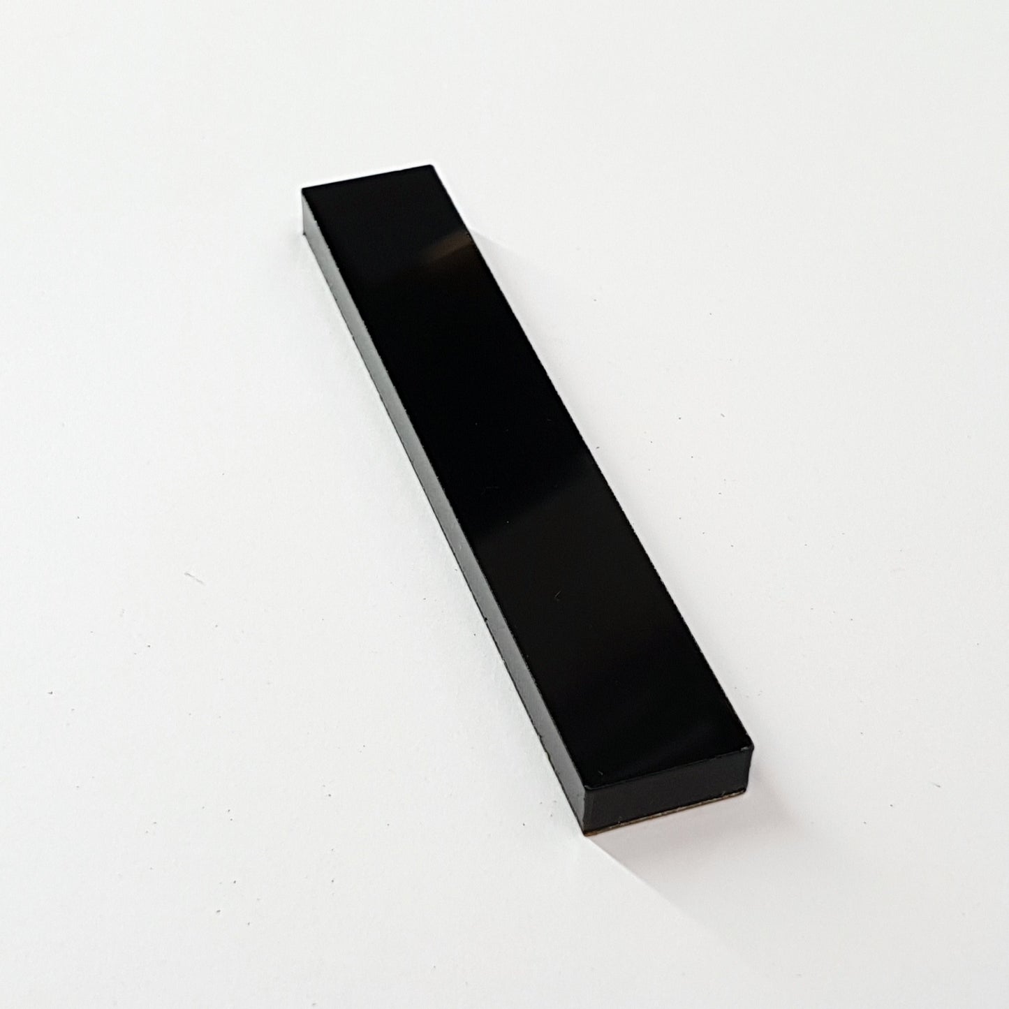 1 - 4D 5mm [10 per pack]