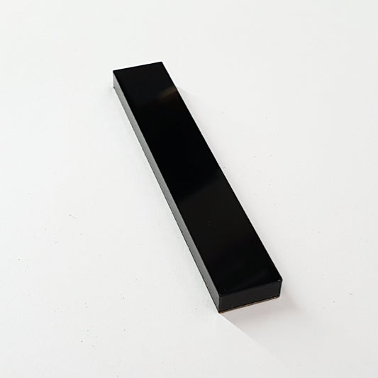 1 - 4D 5mm [10 per pack]