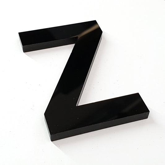 Z - 4D 5mm [10 per pack]