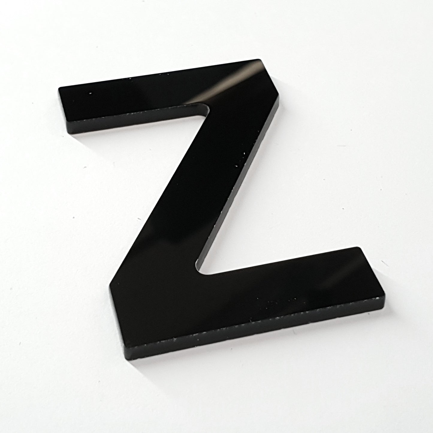 Z - 4D 3mm [10 per pack]