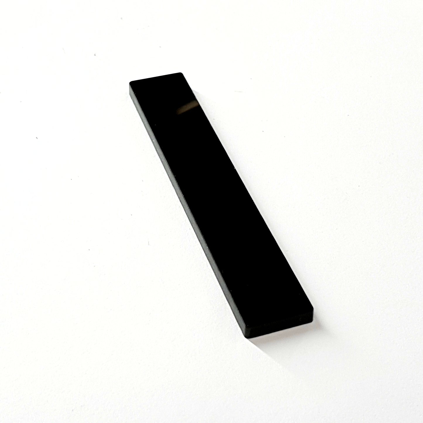 1 - 4D 3mm [10 per pack]