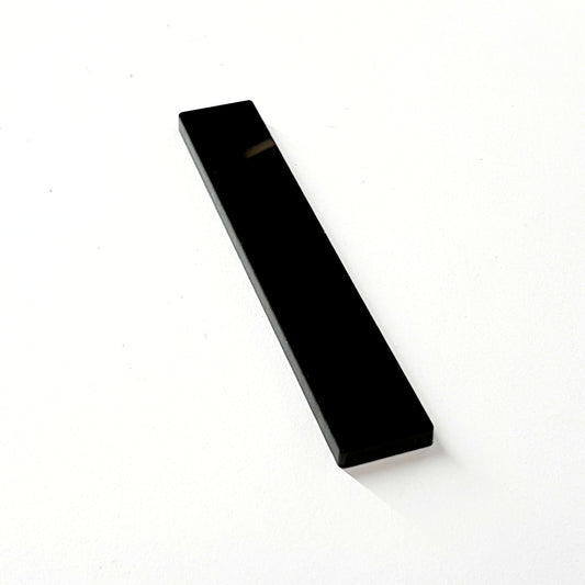 1 - 4D 3mm [10 per pack]