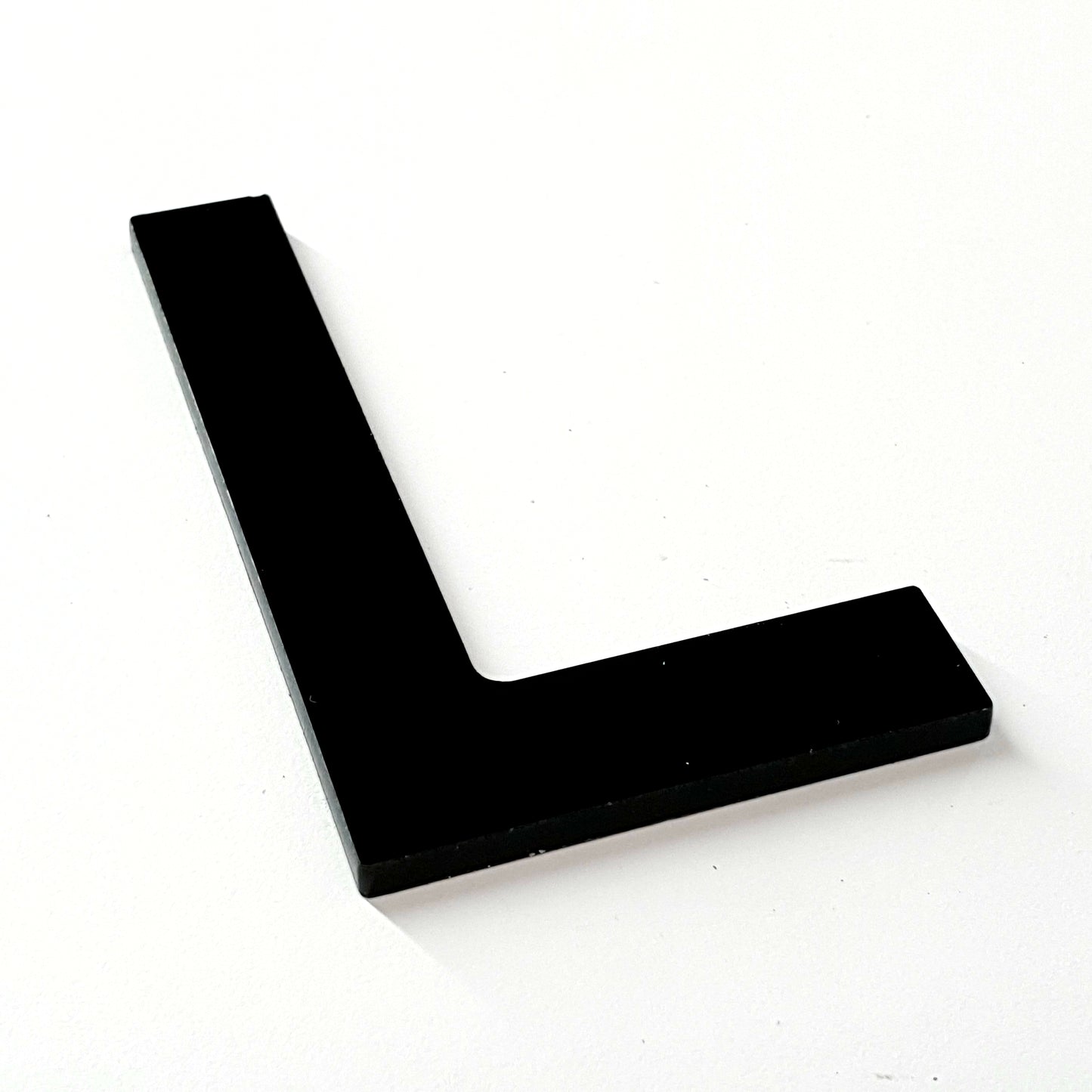 L - 4D 3mm [10 per pack]