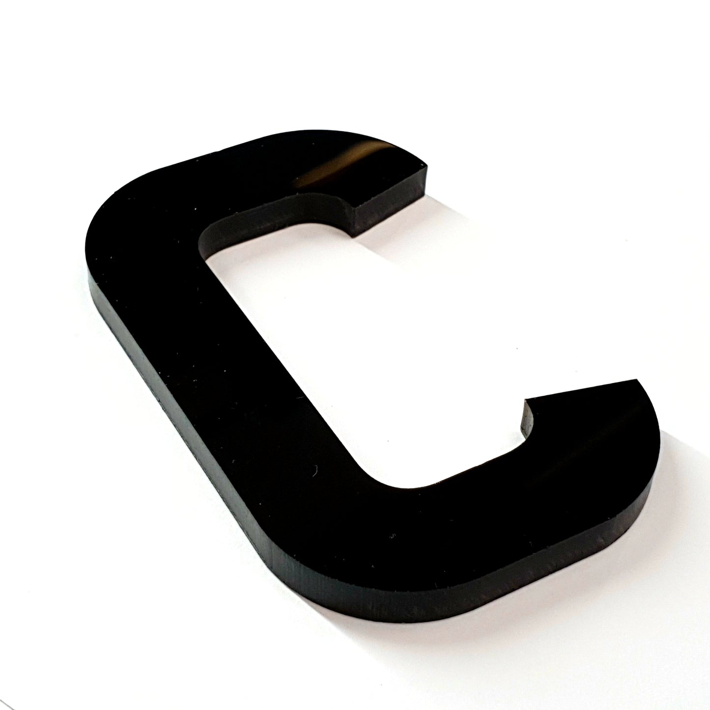 C - 4D 5mm [10 per pack]