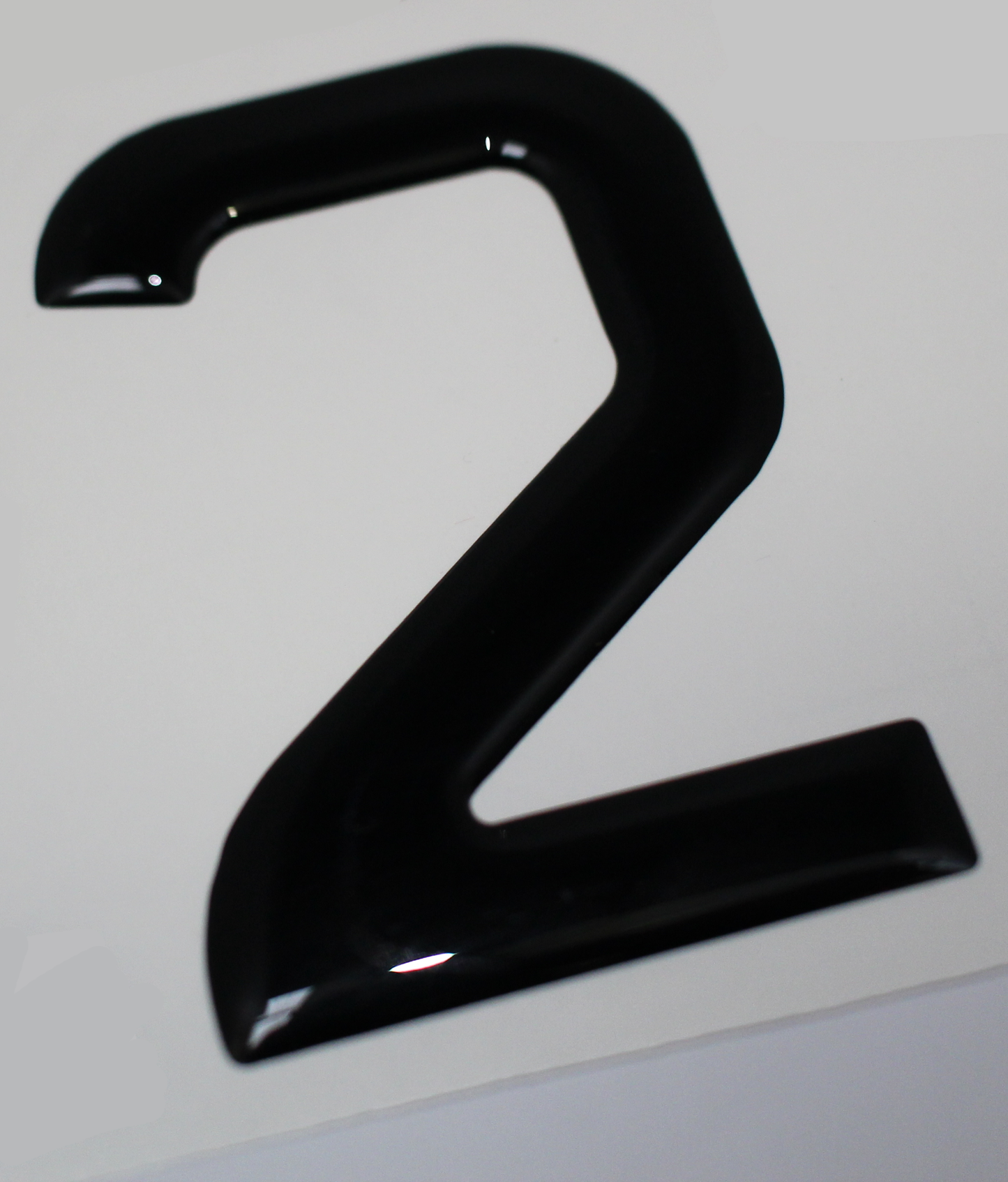 2 - 3D Motorbike Gel [10 per pack]