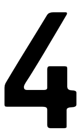 4 - German Gel [10 per pack]