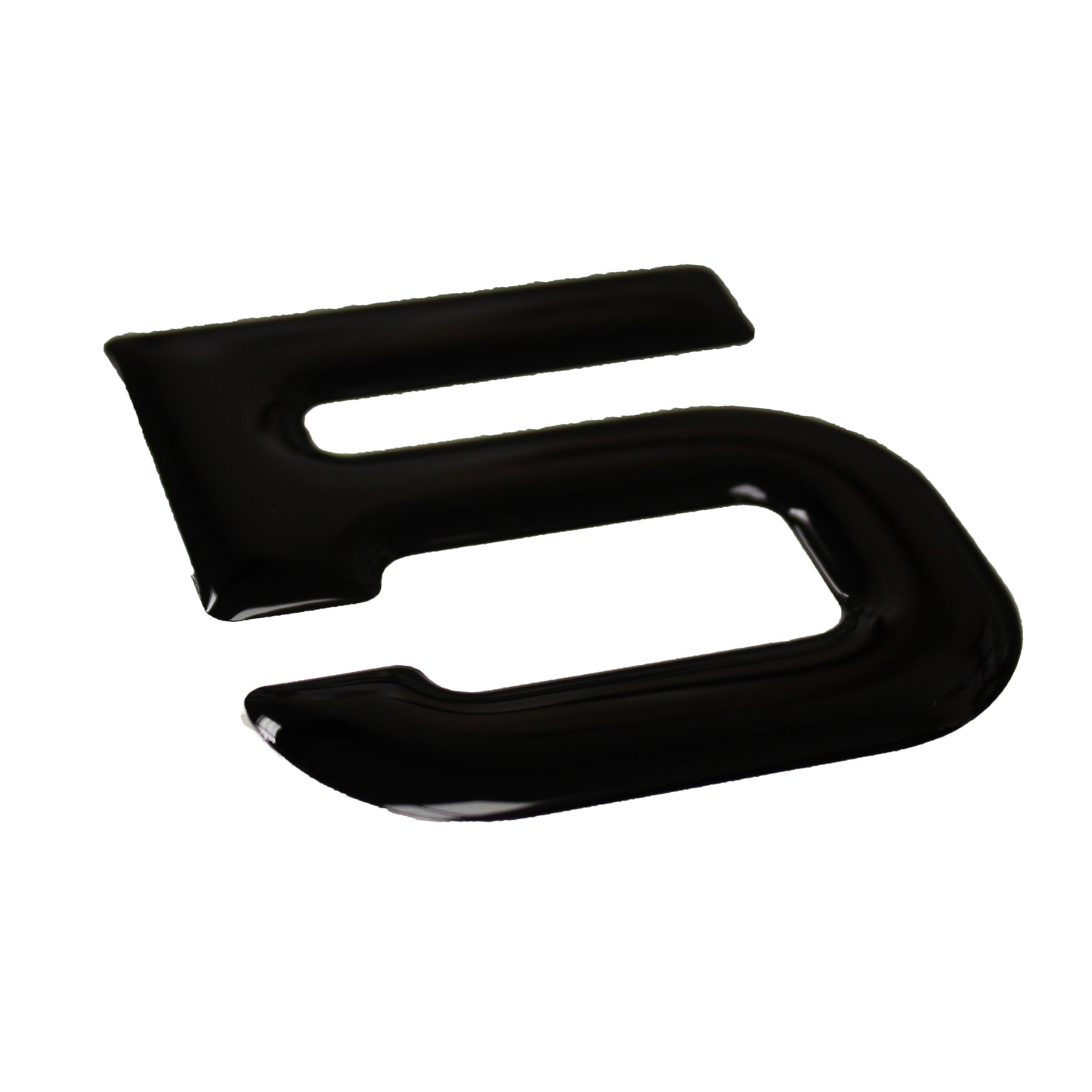 5 - 50mm 3D Metro Gel [12 per pack]