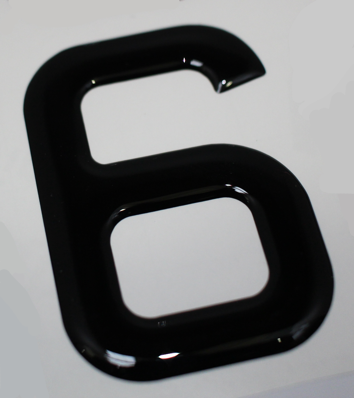 6 - 3D Motorbike Gel [10 per pack]