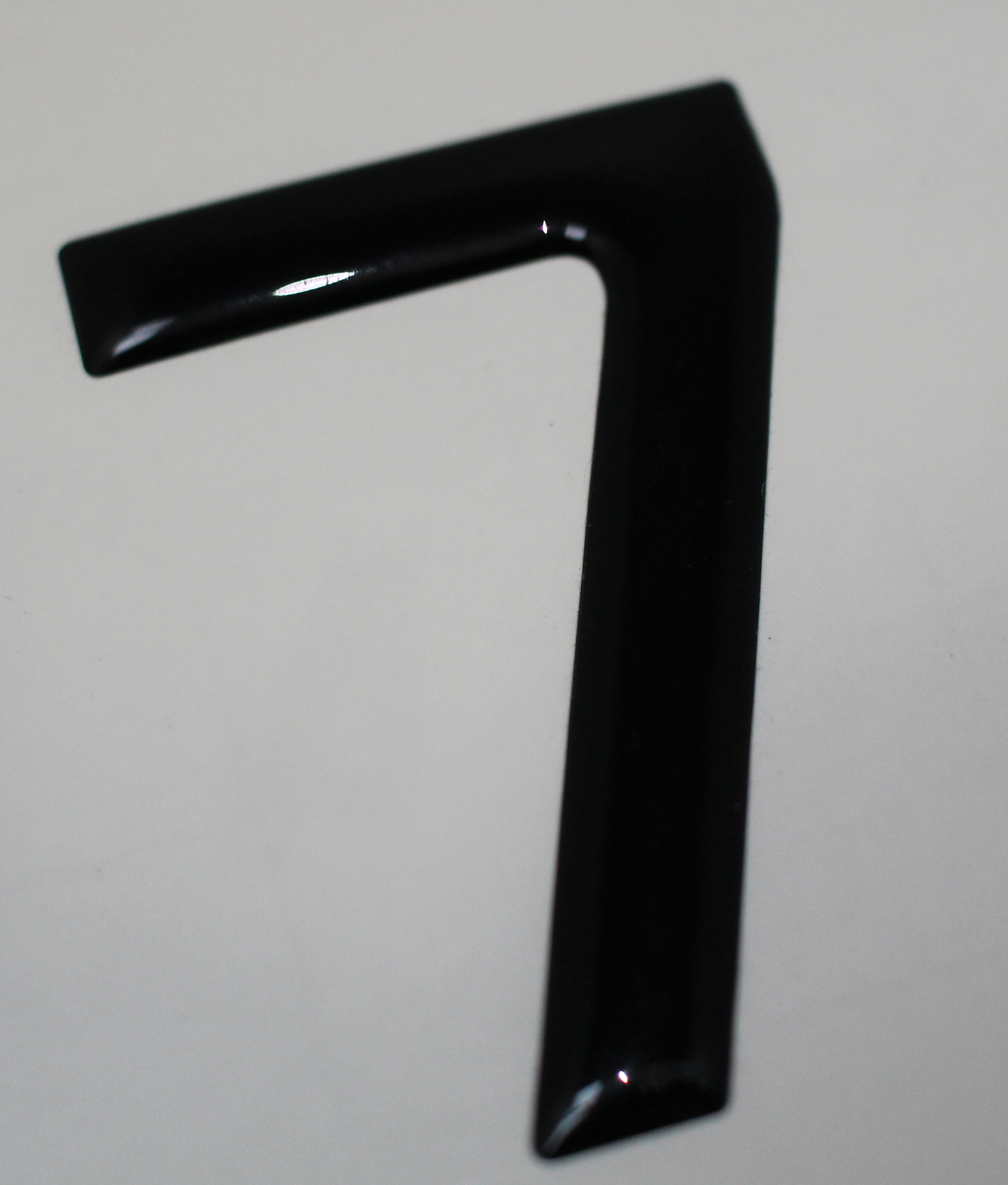 7 - 3D Motorbike Gel [10 per pack]